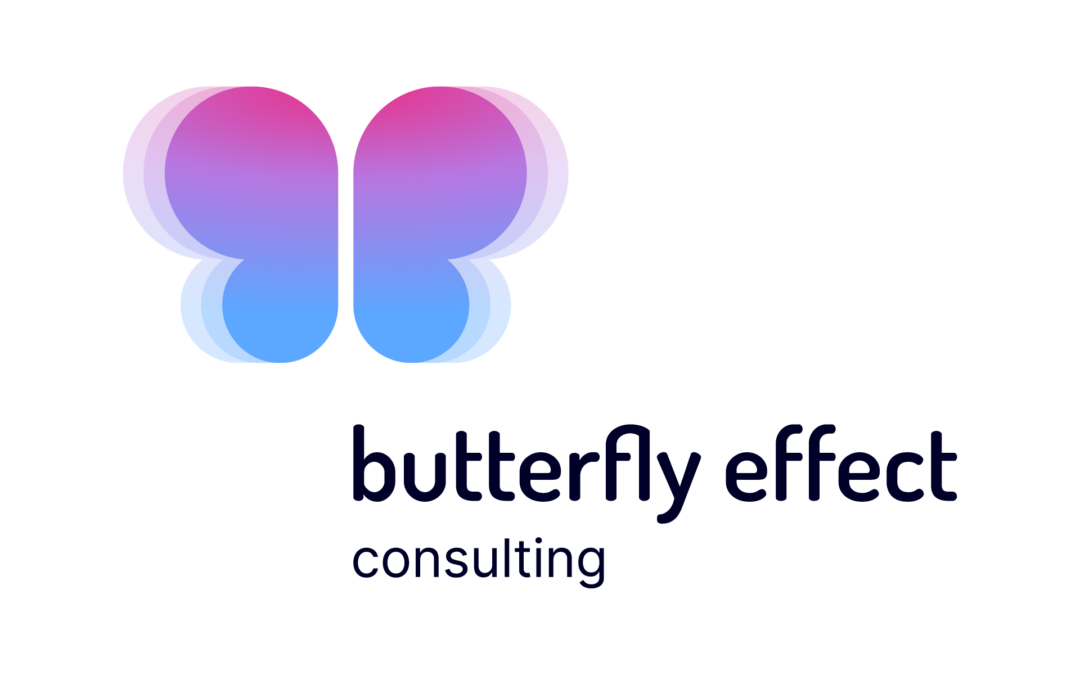 Butterfly Effect Consulting GmbH