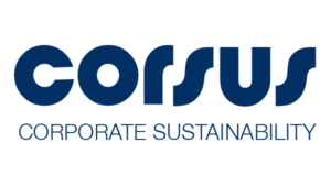 corsus corporate sustainability GmbH