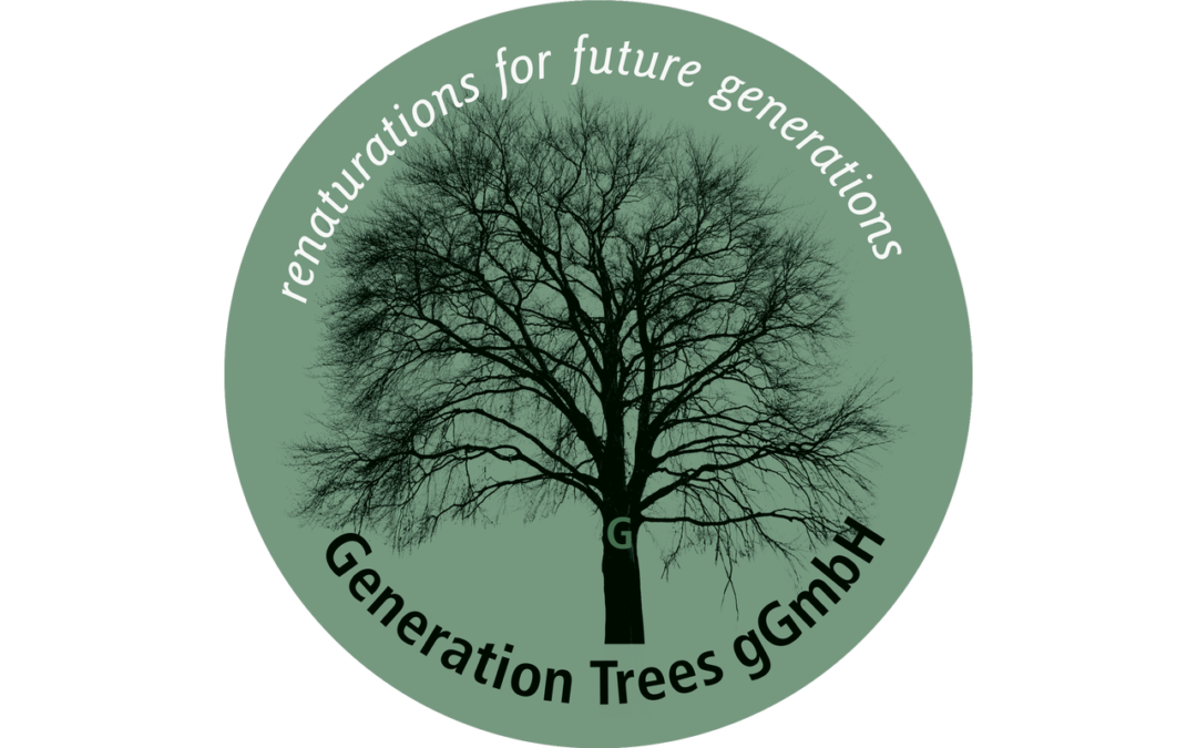 Generation Trees gGmbH