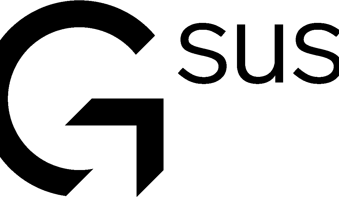 cg sustain GmbH