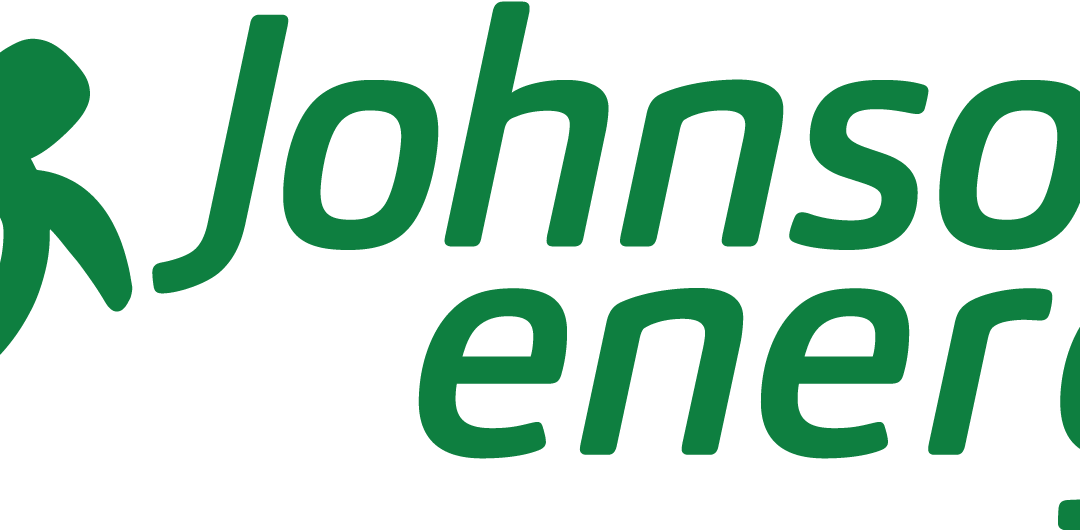 Johnson Energy GmbH