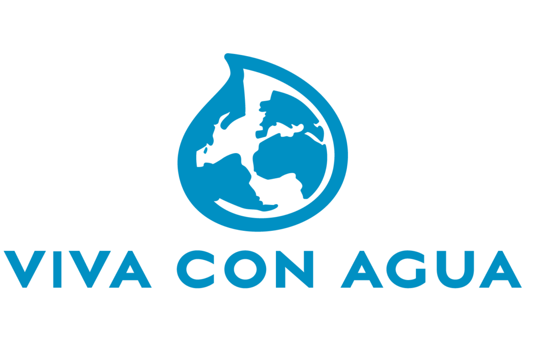 Viva con Agua