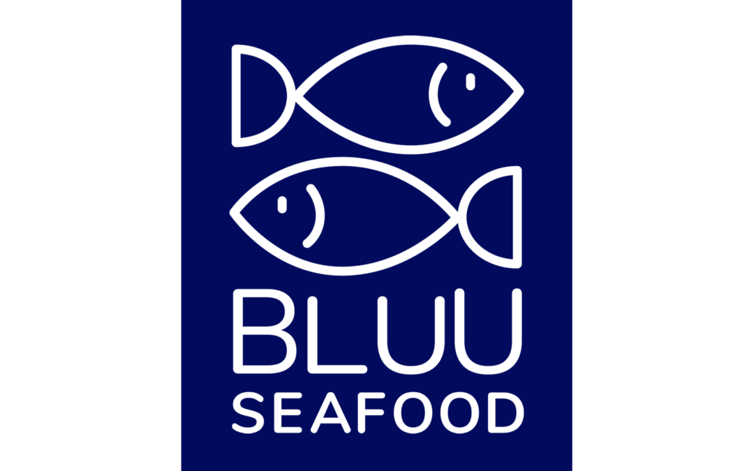 Bluu GmbH