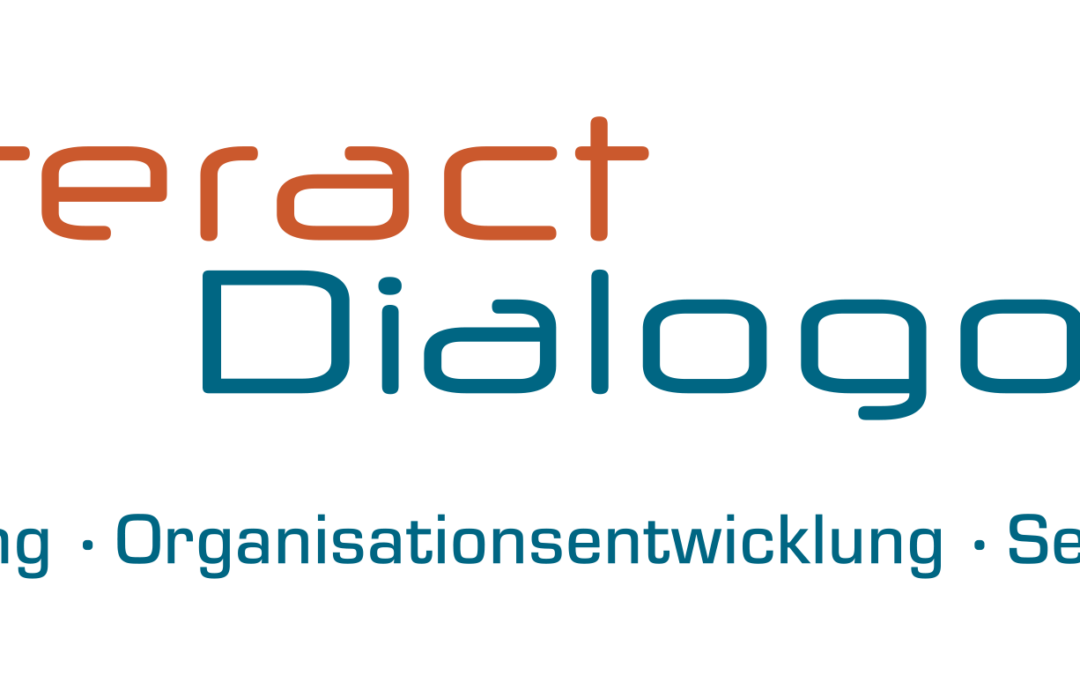 Interact Dialogo