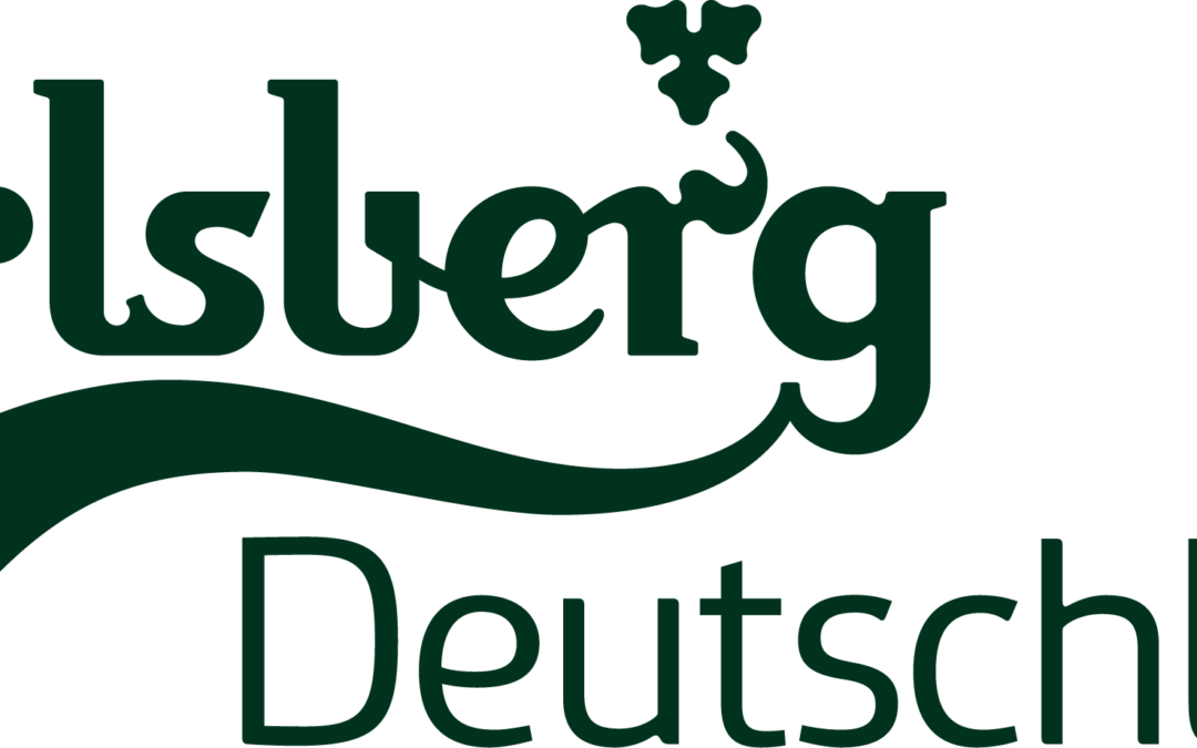 Carlsberg Deutschland GmbH