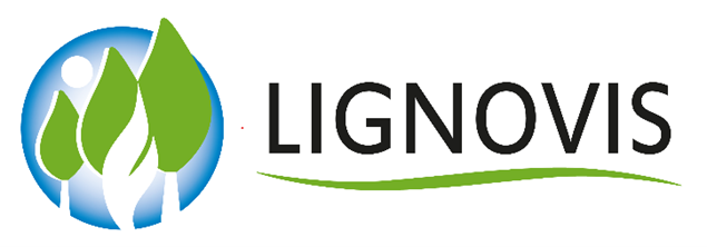 Lignovis GmbH