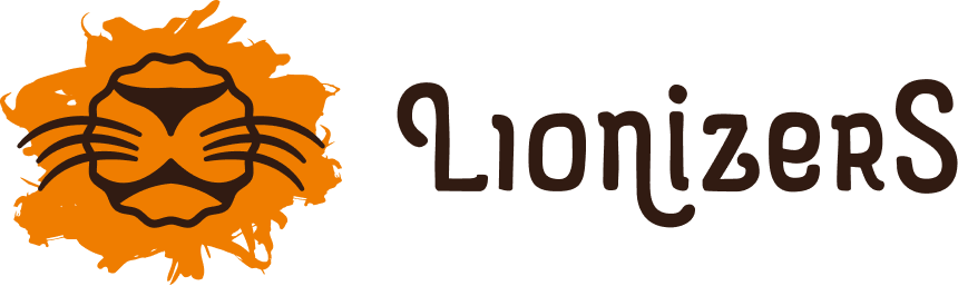 Lionizers GmbH