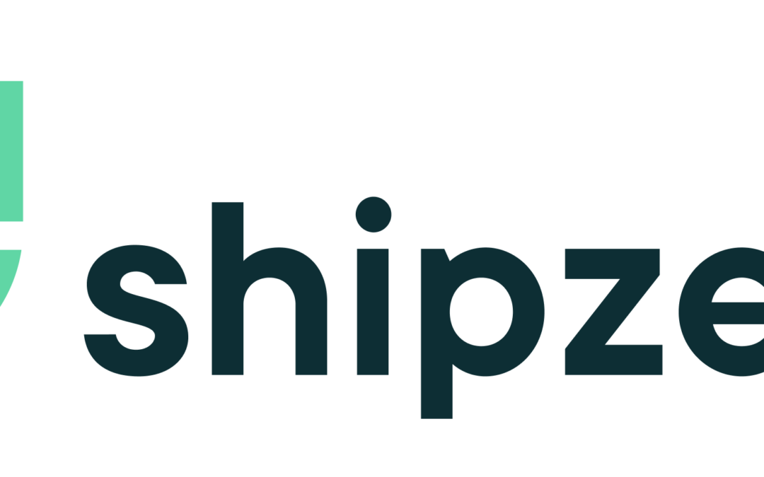 shipzero