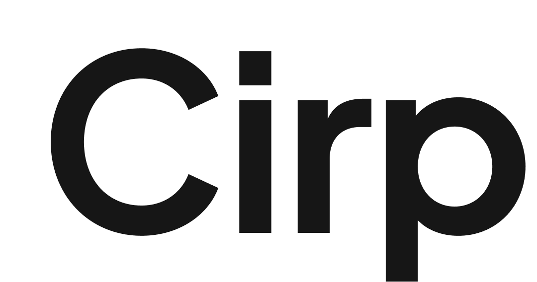 cirplus GmbH