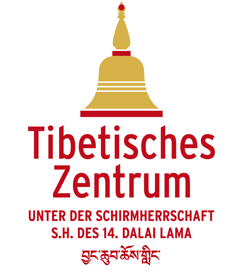 Logo2018_rote_Schrift_Tibet._rot_transparent