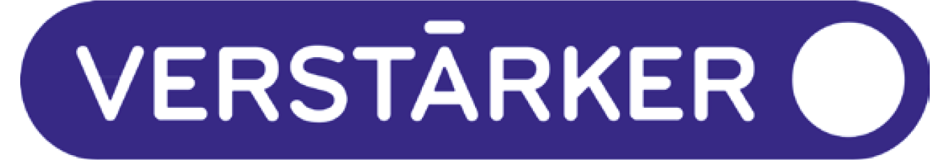 verstärker
